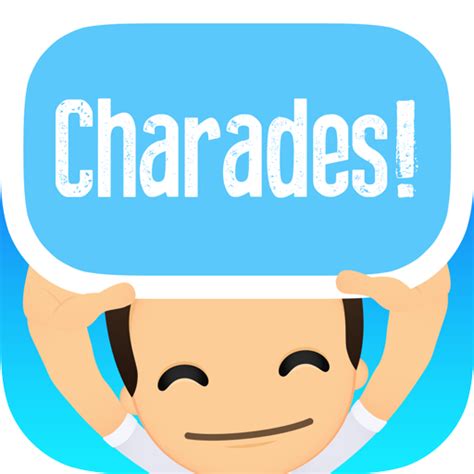 你說我畫題目|圖像版你說我猜派對遊戲～Heads Up! Charades for Kids